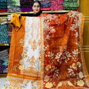 ক্যারামেল ব্রাউন (Caramel Brown)