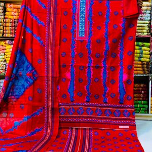 গোলাপি