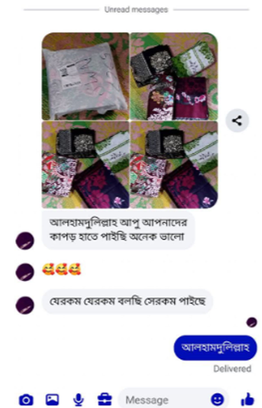 Untitled-16